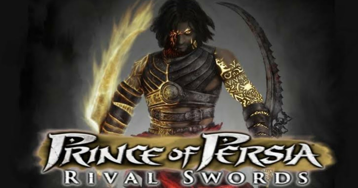 prince-of-persia-rival-swords-game-for-android-nivas-tech