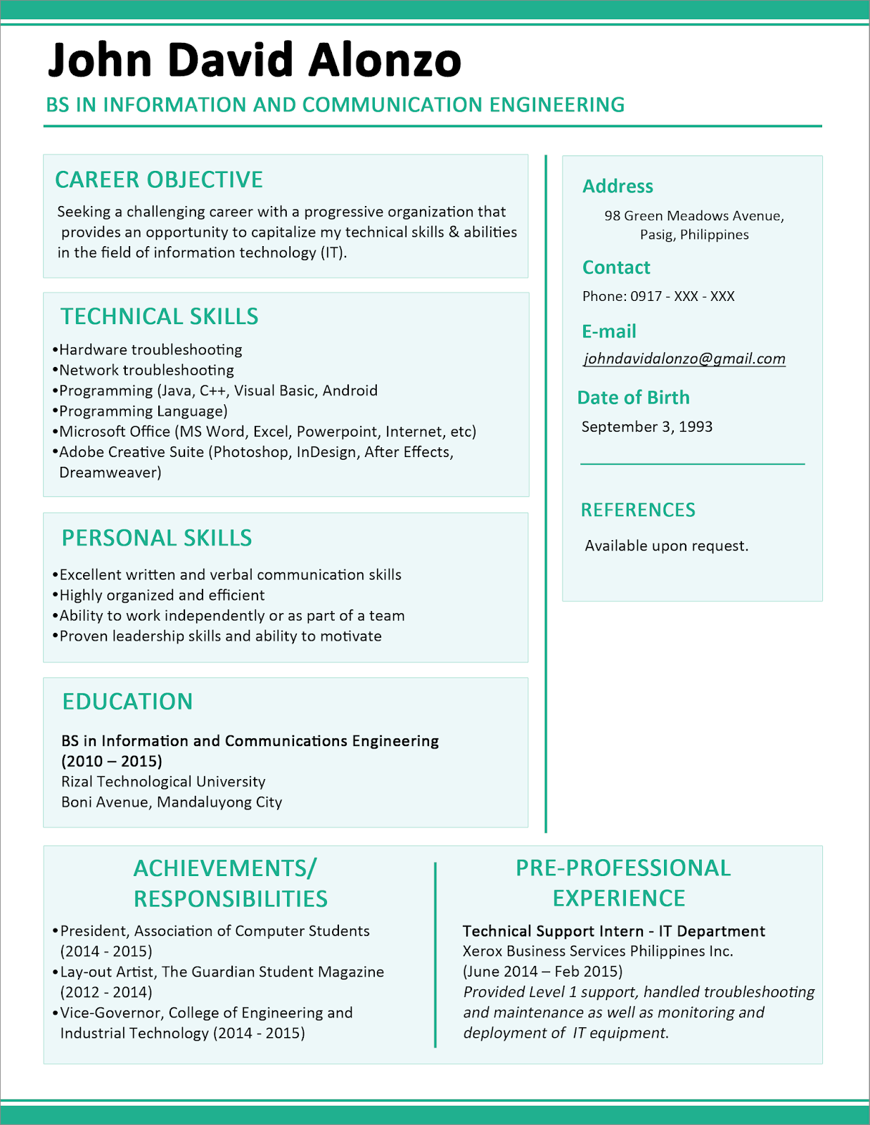 image of a resume cover letter 2019 image resize upload image of a good resume 2020 image sample of a resume image of a simple resume image of a professional resume image of a basic resume image of a job resume example