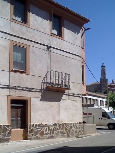 Inilah 35 bangunan yang gagal, ini pasti bisa bikin kamu ngakak sampai mules! Inilah 35 bangunan yang gagal, ini pasti bisa bikin kamu ngakak sampai mules!