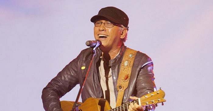 Kumpulan Lagu Iwan Fals Mp3 Full Album Terpopuler | Pusat Musik Lengkap