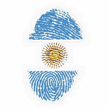 República Argentina