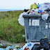 Δήμοι: Σκουπίδια...αχταρμάς τέλος -Έξι κάδοι σε κάθε σπίτι και γειτονιά για διαχωρισμό απορριμμάτων