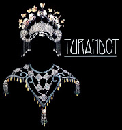 Turandot Ediciones