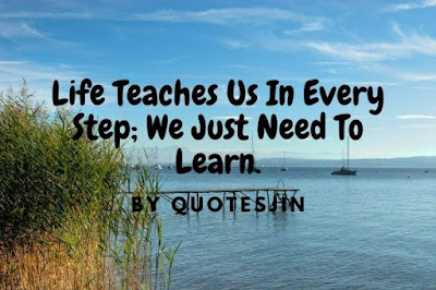 understanding quotes understanding quotes