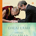 Le Emozioni che Fanno Guarire. Dalai Lama, Daniel Goleman