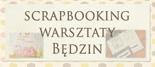 Scrap warsztaty w Będzinie