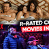 The 10 Best Adult 18+ Comedy movies on Netflix in Hindi/English to watch 