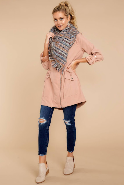 Style Inspiration Style Inspiration