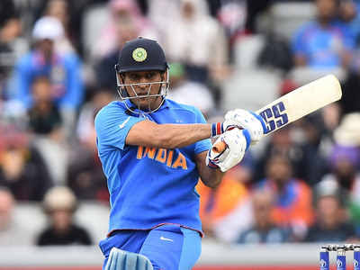 Ms dhoniddhoni retired from international cricket