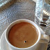 Δυνητικά κακός για την υγεία ο ελληνικός καφές: Τι έδειξε έρευνα για το φιλτράρισμα του καφέ