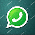 whatsapp islamic status