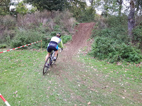 Wohnungsbetrug2013 Informationen Uber Wohnungsbetrug Seite 92