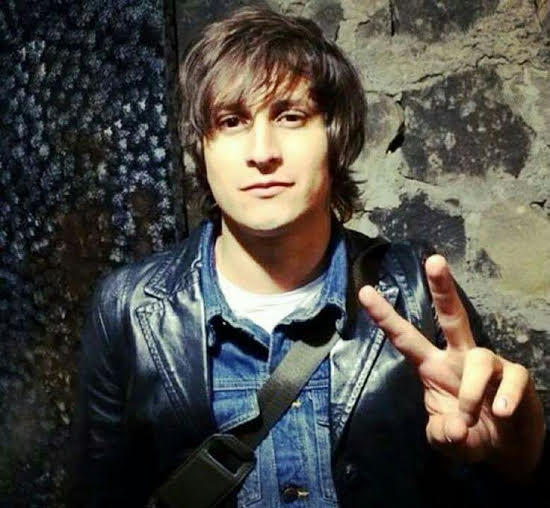 Enjambre y Siddartha juntos en el Auditorio Alfredo del Mazo La