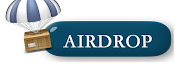 Free Airdrop Cryptocurrencies