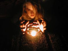 vashikaran mantra