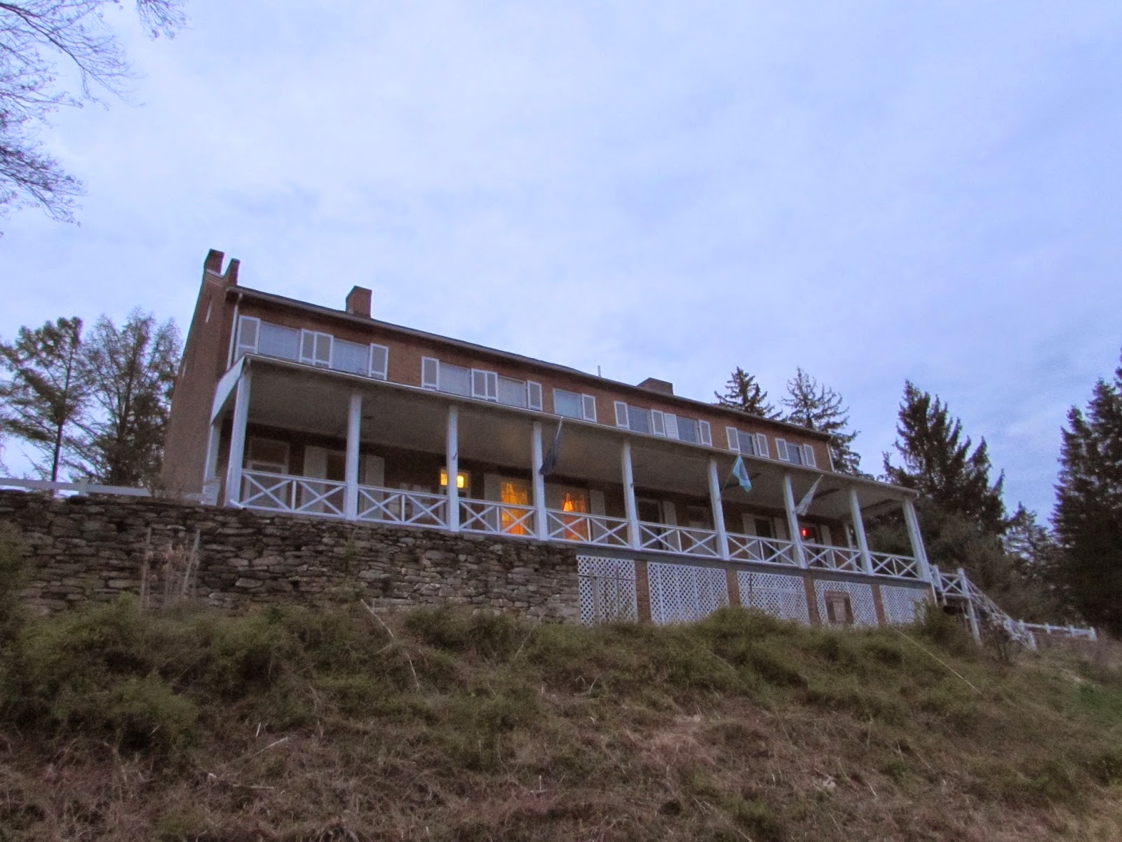 Michaux State Forest Cabins For Sale Michaux State Forest Vacation