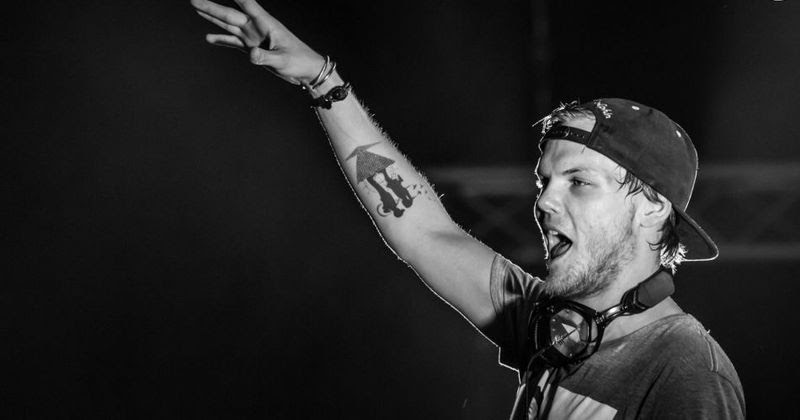 avicii true stories documentary watch online avicii true stories documentary watch online