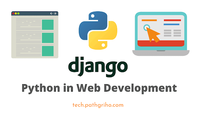 10 Reasons Why You Should Learn Python in 2021