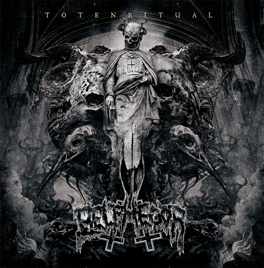 belphegor discografia belphegor discografia