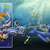 Wizard101 Undersea Enchantment Bundle
