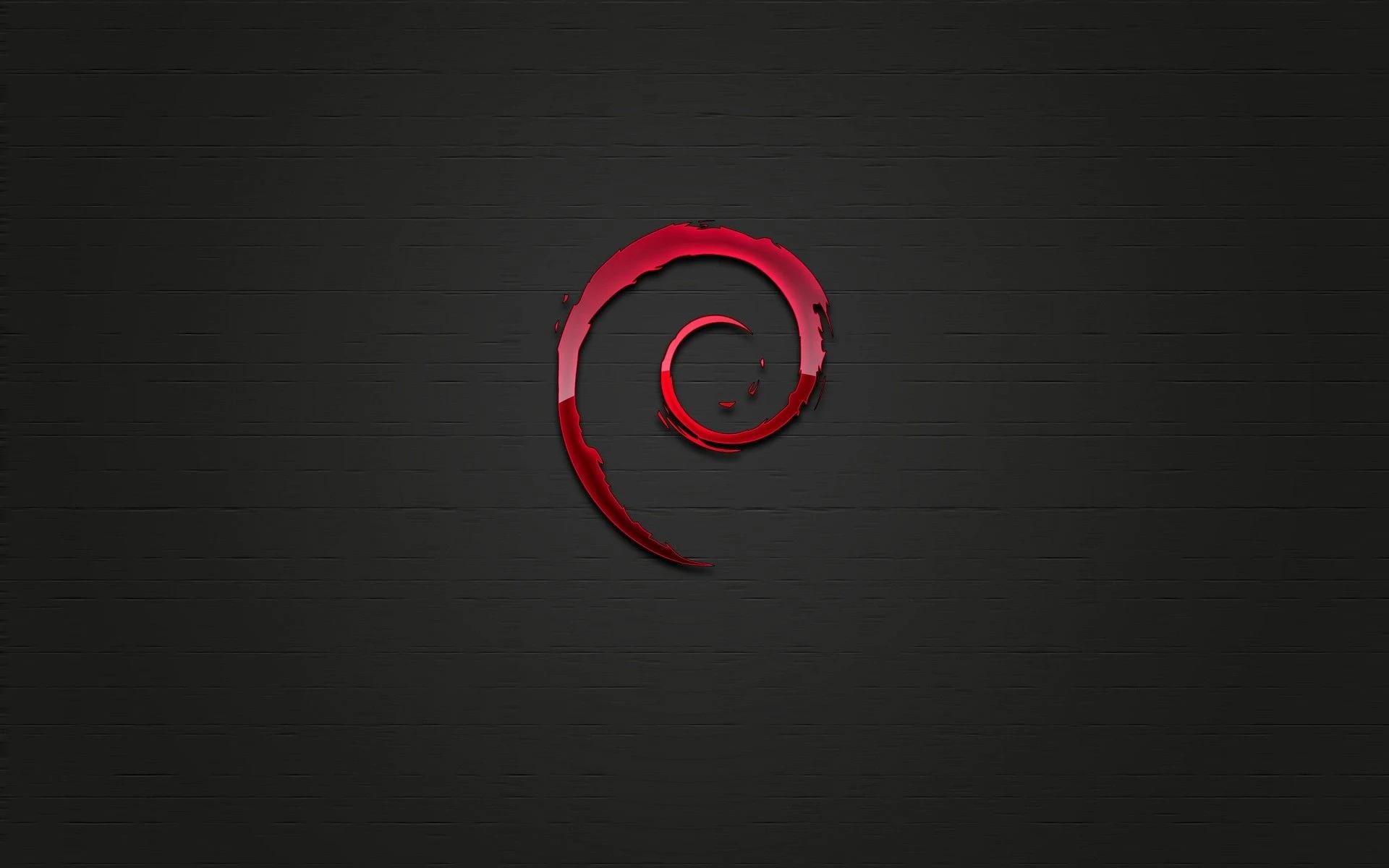 Kali Linux Wallpaper