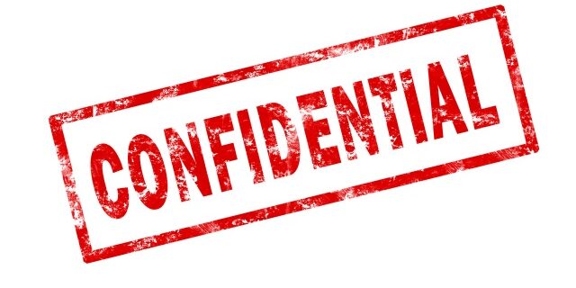 Zoo Jobs: Animal Trainer