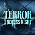 BeatCop developers reveal their next game, Terror: Endless Night