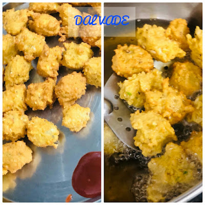 dal-vade-recipe-in-hindi