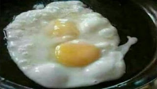 Huevos Beneficios. ¿El huevo es bueno o malo?