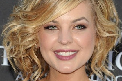 Medium Hairstyles