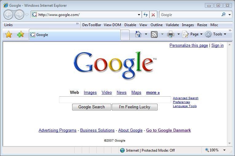 Страница интернет эксплорер. Интернет эксплорер Главная страница. Internet Explorer Поисковая система. Internet Explorer 10 Главная страница. Гугл эксплорер.