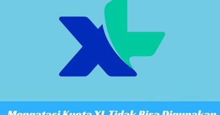 45+ Indosat Cara Mengatasi Kuota Lokal Tidak Busa Di Gunakan Images