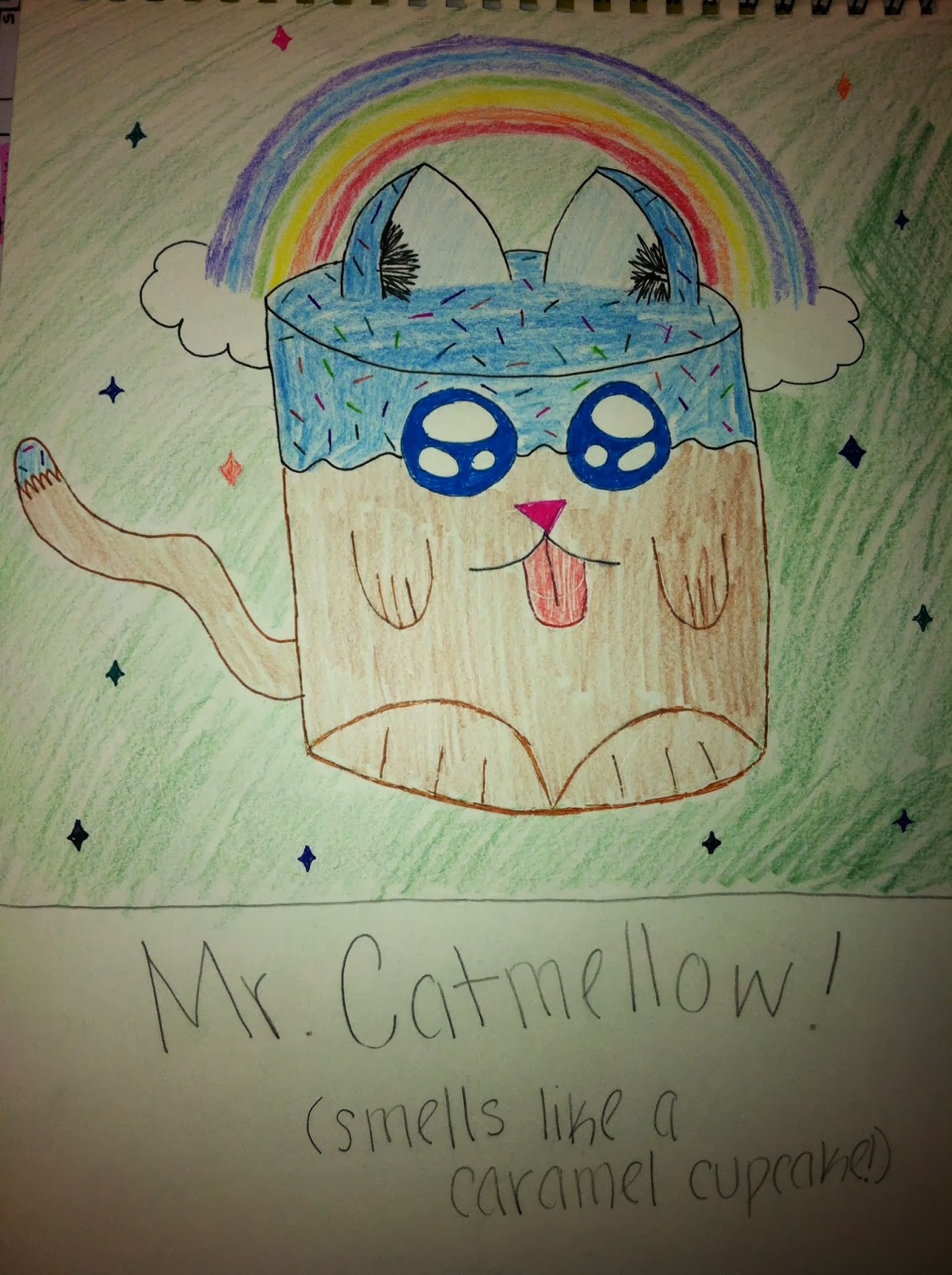 Mrs. Wille's Art Room Advanced Art warm up & homework drawing due 1/27