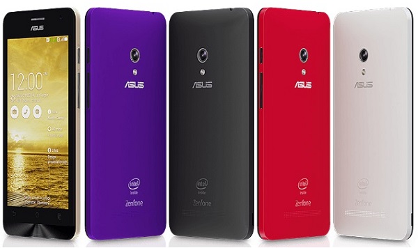 Inilah 3 HP Android Ram 2GB Murah Meriah - ID Files