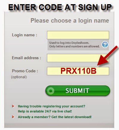 Overstock com discount coupons