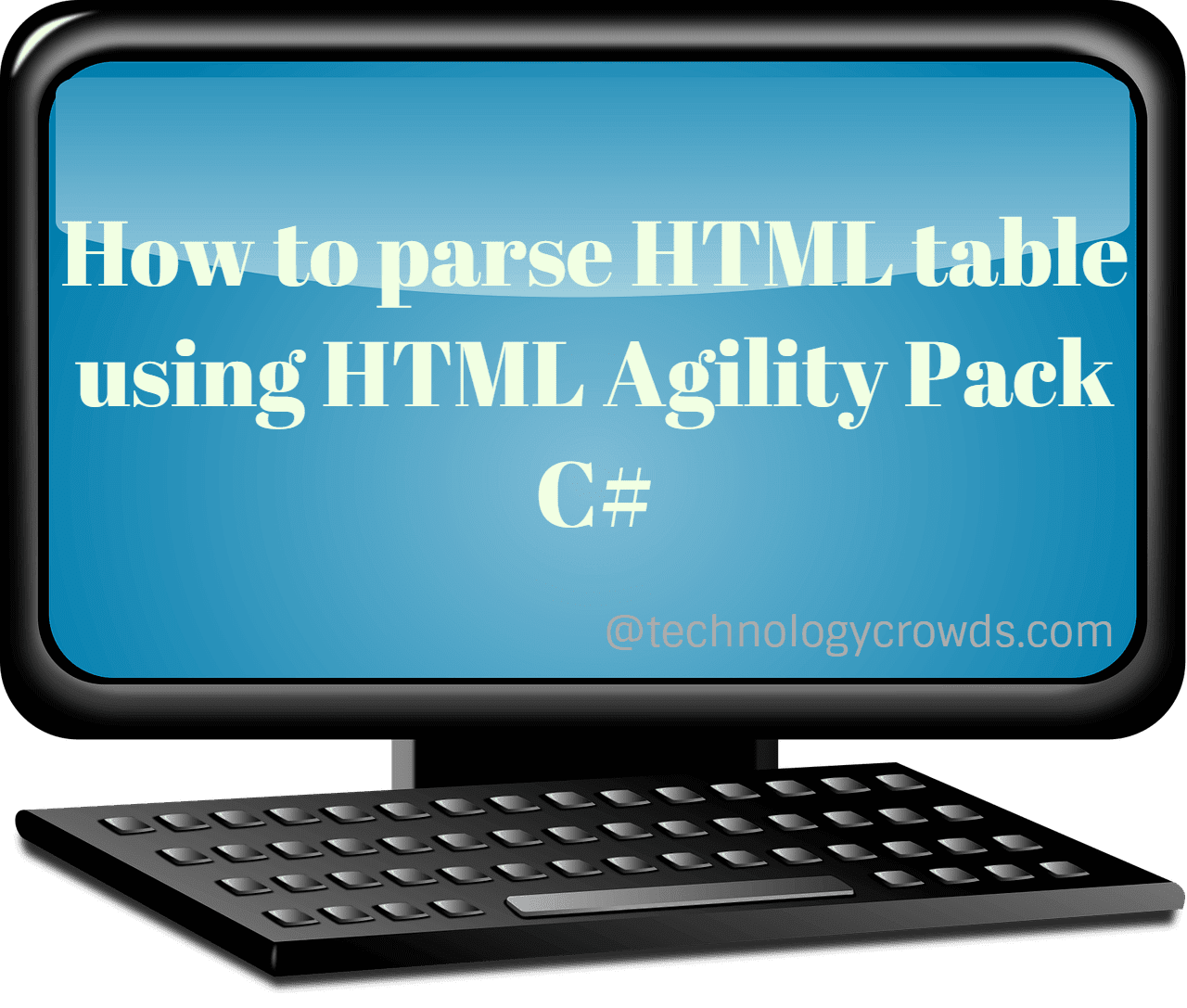 Html Agility Pack c#. Парсинг c#. Table html. Html Phone. Htmlagilitypack
