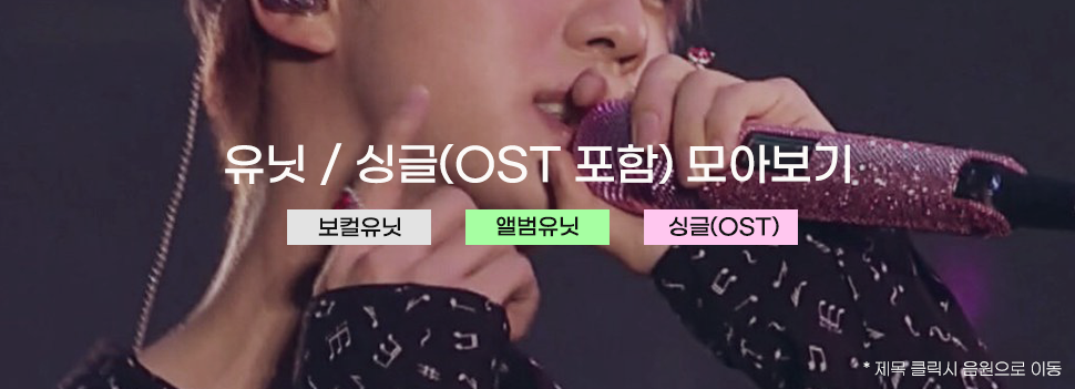 %25EC%259C%25A0%25EB%258B%259B%25EA%25B3