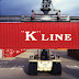 “K” Line secured transport steaming coal for Tenaga Nasional