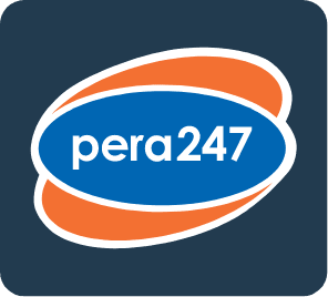 PERA247 RE-APPLICATION