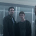 O Nevoeiro: Netflix exibirá série de TV baseada na obra de Stephen King no Brasil