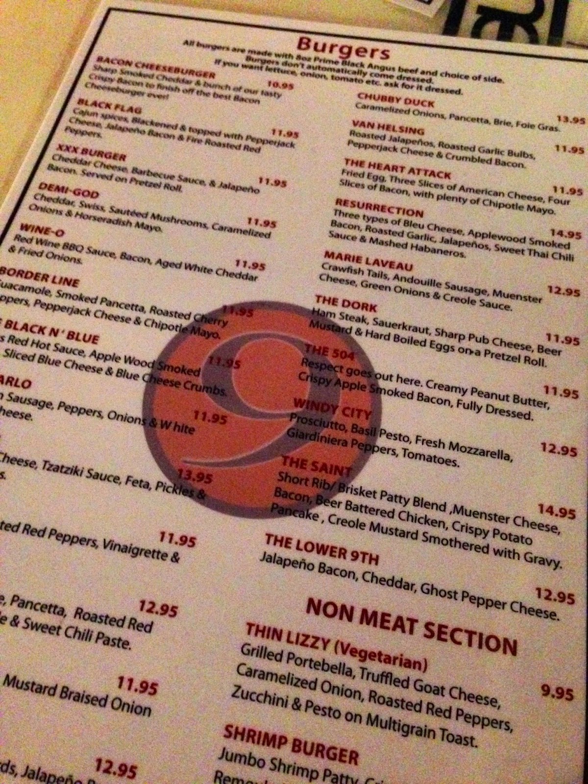 wisp + whim Livin' Local in St. Pete