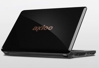 Download Driver Axioo Neon Hnm Windows 7 Download Driver Axioo Neon Hnm Windows 7