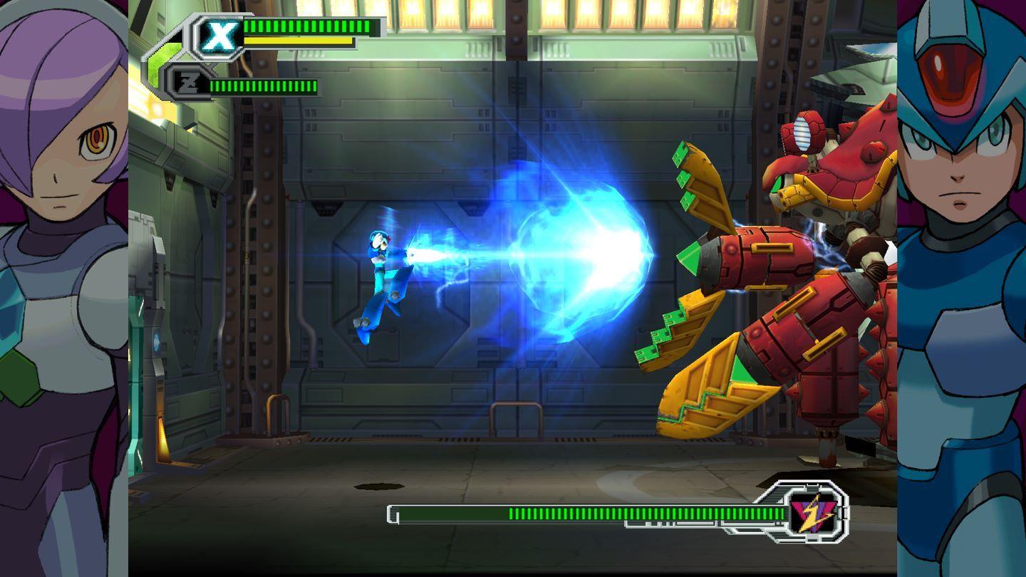 mega man x legacy collection download torrent mega man x legacy collection download torrent