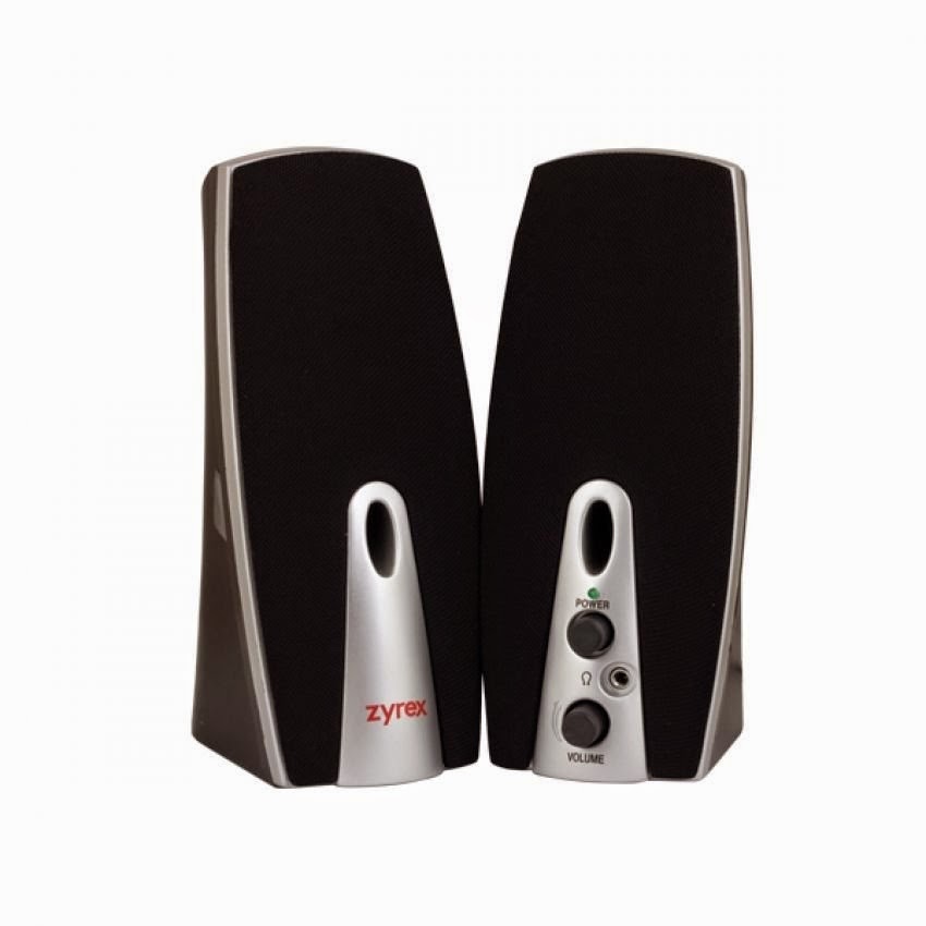 harga dan spesifikasi zyrex speaker za 720 harga dan spesifikasi zyrex speaker za 720