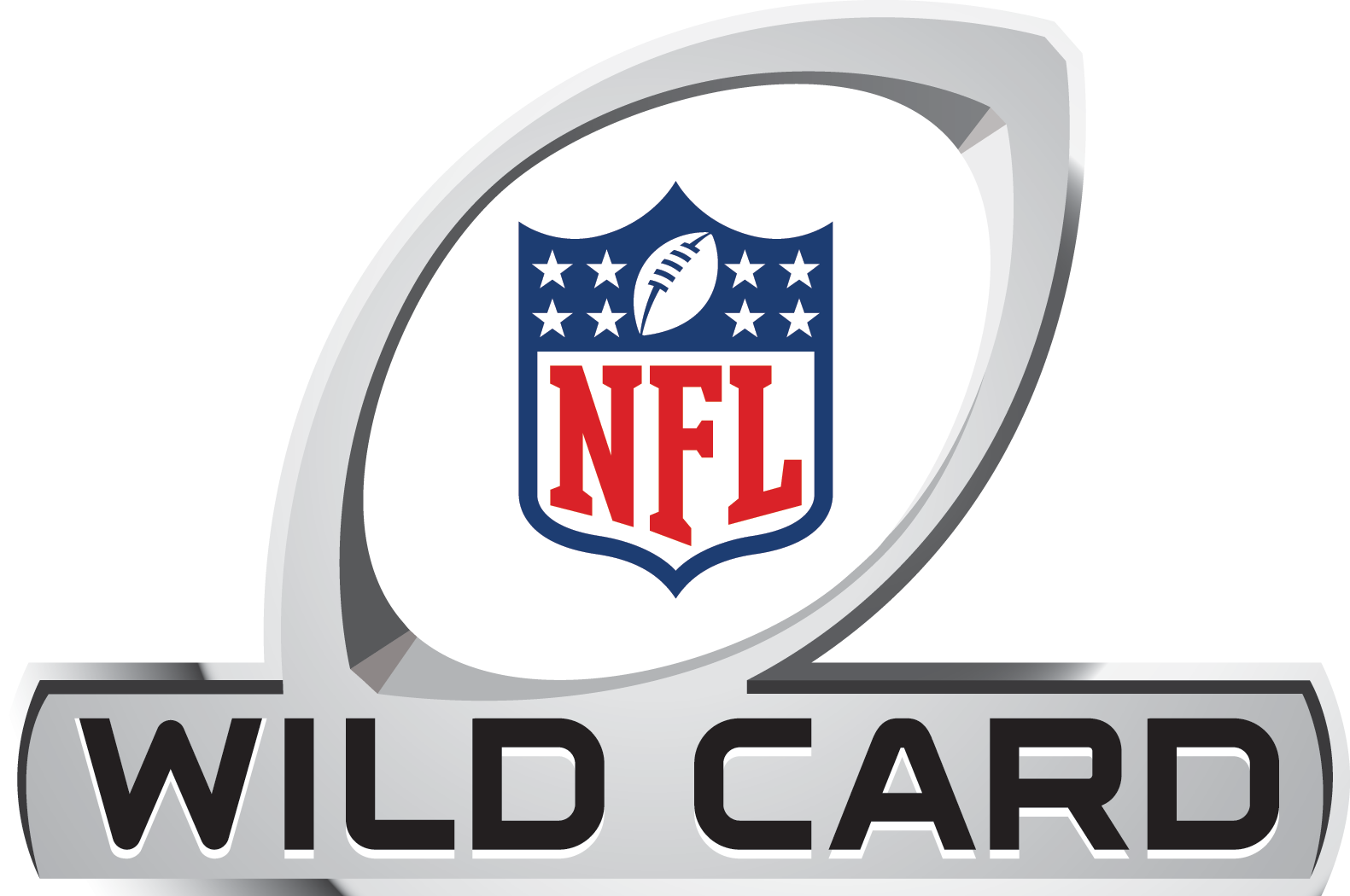 NFL Wild Card Games with Sound! in Chicago at Houndstooth Saloon