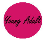 Young Adult