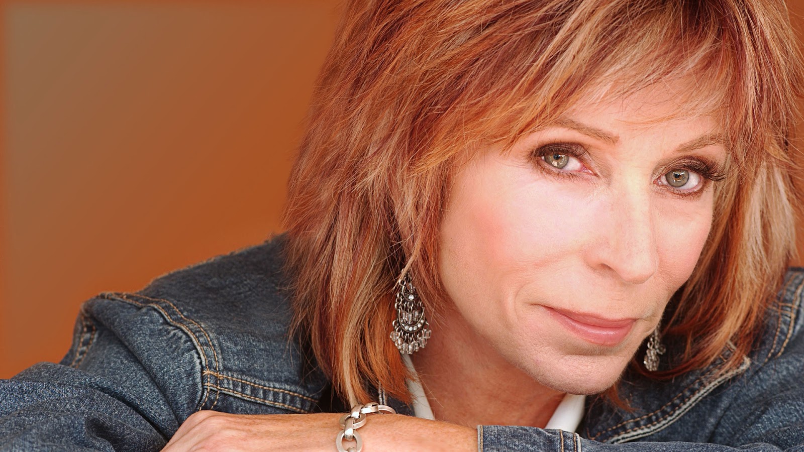 Bo's Flashbacks Juice Newton Live in Saginaw September 26th 2011