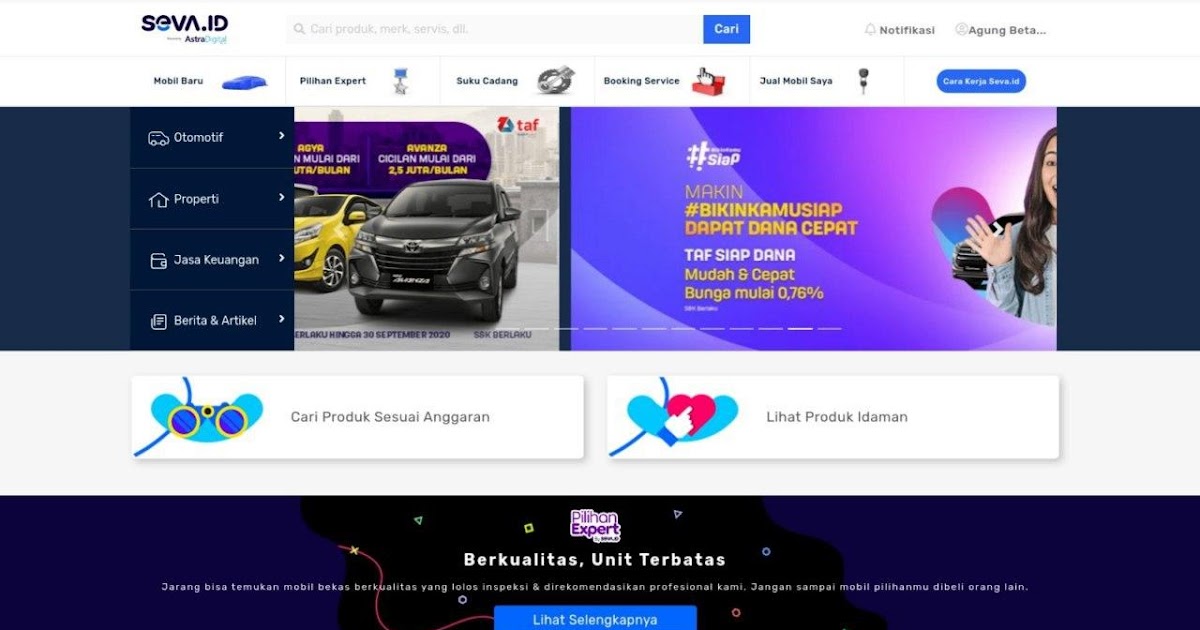Surat Penawaran Pembelian Besi Bekas Di Pabrik Tour and Surat Penawaran Pembelian Besi Bekas Di Pabrik Tour and