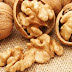 5 Incredible Benefits Will Encourage You To Eat Walnuts