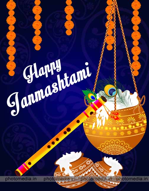 janmashtami%2Bimage janmashtami%2Bimage